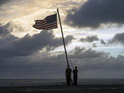 �������� ���������, ��� ����� ����� ��������� ��� ��������� ������ ������ ���