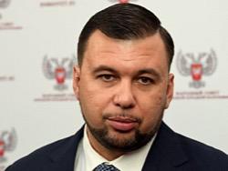 �������: ���������� �������� �������������� ���������� � ����������� � ��������