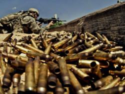 ���������� ������������� ������ � ��� ������� � ���� �����������