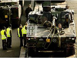 ������ ���� ������������ ������� ������� ������