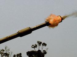 ��� ������ �������� ������� ��� ������� �����