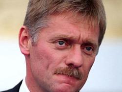 ������: ����� �� ������������ ������ � ������� �� � �����