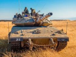 ������: �� ��������� ������� � ������ �������� �����