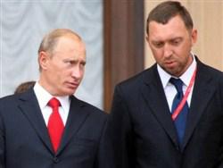 ��������� ����� ��������� ��� ������ �������� ��������� �� ������� ���