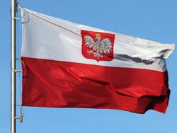 ������ ��������� ����������������� �� ���� ���� �������