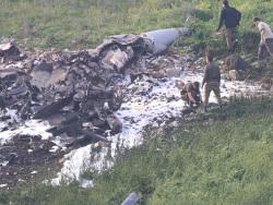 ����������� F-16 ������� ��������� ������� �� ������