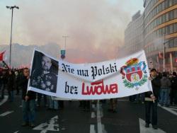 ������� ���� �� �����: ��������� ���������� ��������� ������ � ������