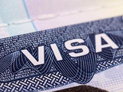 ��������: �������� � ������� ������������ ��� ������ ���������, �� �� �� ���� ������