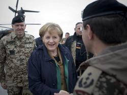 �������� ����� �� ������ � ������� ���������