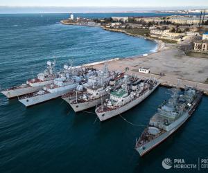 ���� ���������� �� ������ ��������������� ����������� � ����� �������