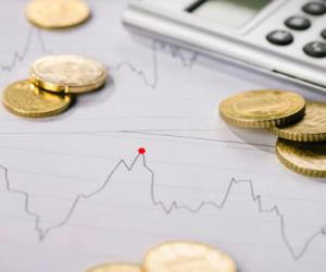 ������ �������� �� ��������� ��������� ������