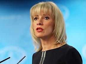 �������� ������ � ������ � ����� �������� � ������ ��� �� �� ������ ����