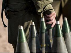 ��� �������: ������ ����� �������� �������� �� �� ������