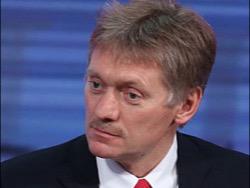 ������ ������� �� ���������� ����� ���������� � ����� �������� � ����� ���������