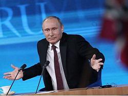 ������� �����, ����� ������ � ������������� ���� ��������� �� ����, ����� ����� ����