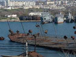 ������� ���� ������ ��������, � �� �� ��� ����