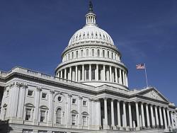 ������� �� ��� ��������� � ������ ������ �� ��������� �������