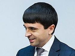 ������� ��: ������ � ���������� �� ������� ���������� �������� ����������� �� �����