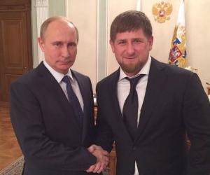 ������� ������� ������ ���������� ��������� �������