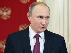 �������� ����� �������� ��� � ��� ����������-����������