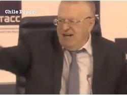 ����������� ������ � ������ �������� � ����� �����������