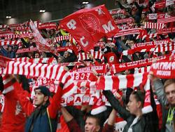 �������� ����� ������� � ���������� ������� � ������: ��� ���� �������