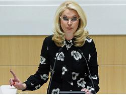 ������� ������ �������� ������ ���������� �������