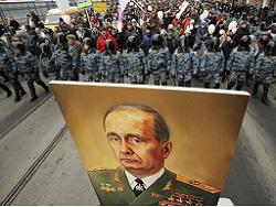 ������: ����� � �� �����, � ����� �������