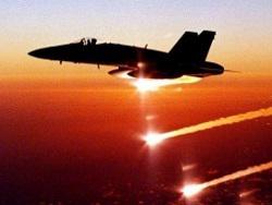 ������������ ���� � ����� �������� �� ������ ������ �������