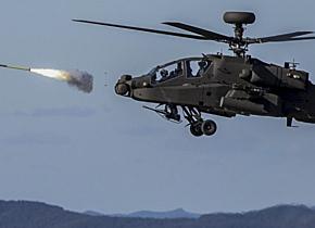 � ������, ��� �����