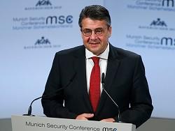 �������� ������ ������� ������� � ������ ��� ��������� ����������� � ��������