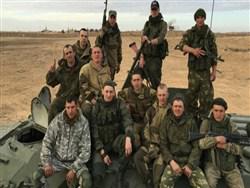 Bloomberg: ���������� �������� � ����� ����������� �� ������� ������