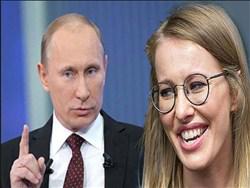 ����� �����: ����� � ������