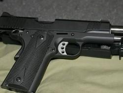 ����� �������� � ����� �������, ������������ ��������� �������� ������ ��������