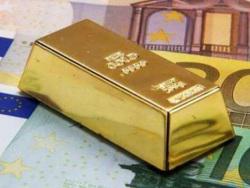 �������� ������ ��������� �� �������� ��������� �� ����� ����� � 1941�1944 �����