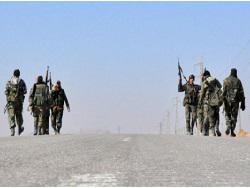 ������ �� ������ ������� � �����