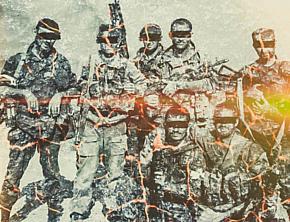 � �������� �������� ����� ��� �������