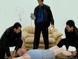 �������� ���������� ����� ������� ������������ � 5 ���� ������