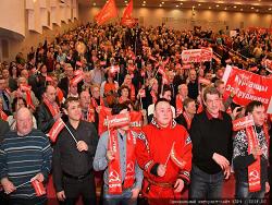 �������� ������: ���� ��������� ��������� ������������� ������