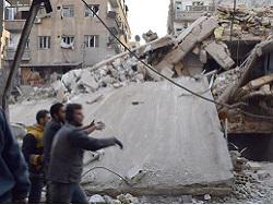 ��� ���� ����� �� �����, ������� ������