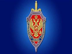 ��� ���������� �� �������������