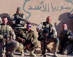 ��� ��� �������� � ��� �������