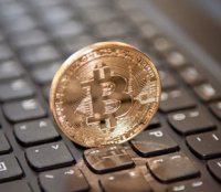   Bitcoin Foundation      $40 000   