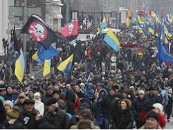 � ����� ������ ����������� ���������� ������� �������� ���������