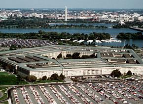 ��� �������� ������������� ������ ������� � �����