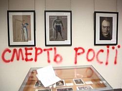 � ����� ������ ������������������ ����� ������� ������