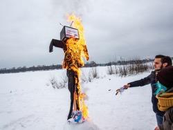 � ���������� ������ ������ �������