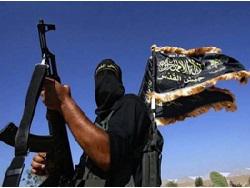 ��* ����� ��������������� �� ����� � ����� ������� ����������� � ���������