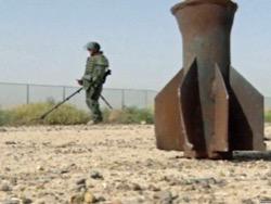 �������� ������ ������������