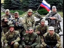 ���: �� ������� �����������, � ��� ��� ��������� �������� �� ������ ����